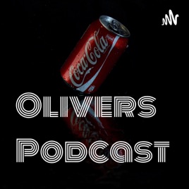 Olivers Podcast