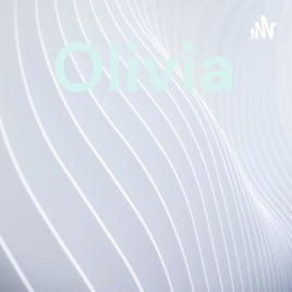 Olivia