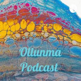 Ollunma Podcast