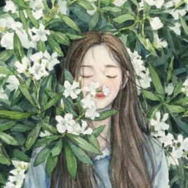 OllyviaAgnes_kelompok48_futureplan