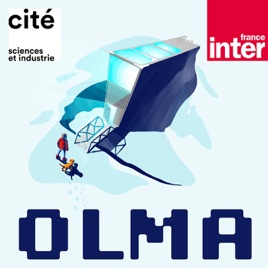 Olma