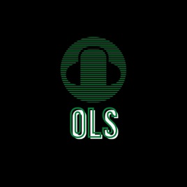 OLS