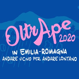 OltrApe
