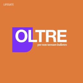 Oltre