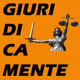 Oltrediritto