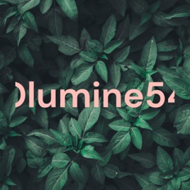 Olumine54