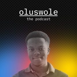 Oluswole