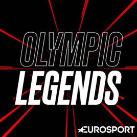 Olympic Legends