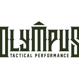 Olympus Tactical Performance Podcast