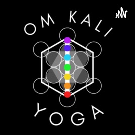Om Kali Yoga