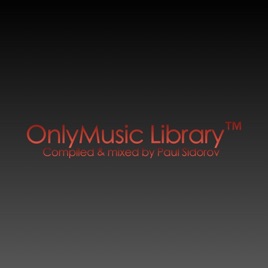 OM Library / OnlyMusic™