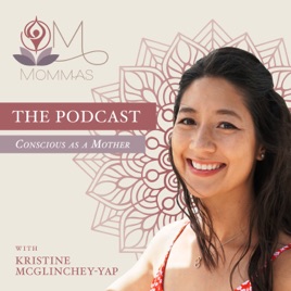 OM Mommas Podcast