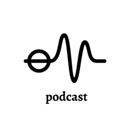 OM podcast
