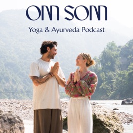 Om Som Yoga + Ayurveda Podcast