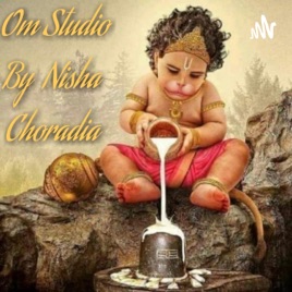 Om Studio