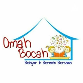 Omah Bocah