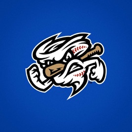Omaha Storm Chasers