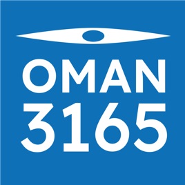 Oman 3165