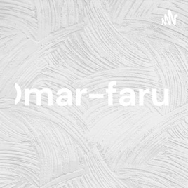 Omar-faruk