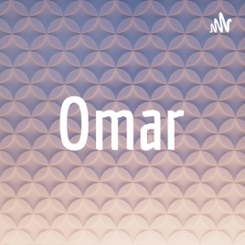 Omar