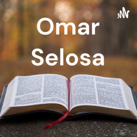 Omar Selosa