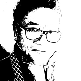 Omar y los cotizados