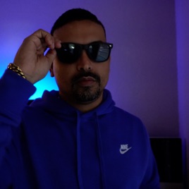 OmarFlowTv