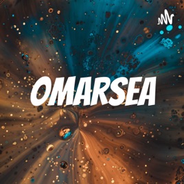 Omarsea