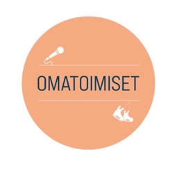Omatoimiset