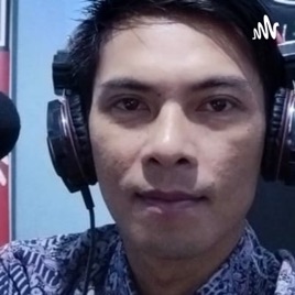 Opening Podcast Abintanx Pratama