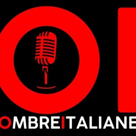 OMBRE ITALIANE