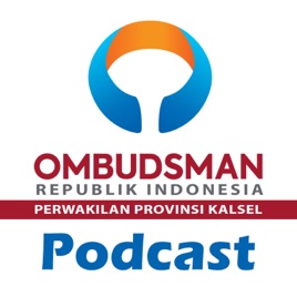 Ombudsman RI Perwakilan Kalimantan Selatan