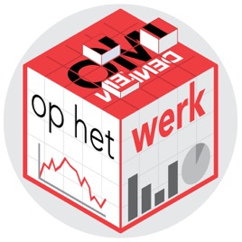 Omdenken op het werk