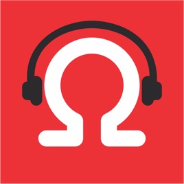 Omegacast