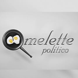 Omelette Politico