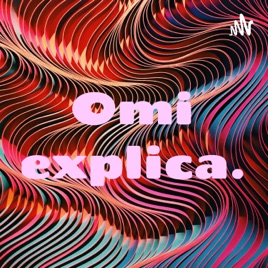 Omi explica.