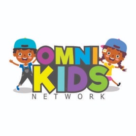 Omni Kids Network