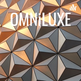 OMNiLUXE