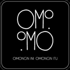 Omo Omo