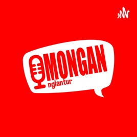 Omongan Nglantur