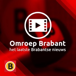 Omroep Brabant Nieuws video