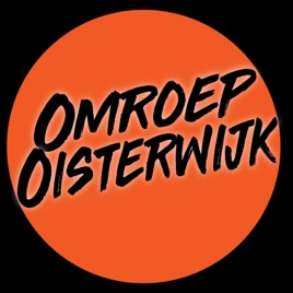Omroep Oisterwijk Podcast Corner