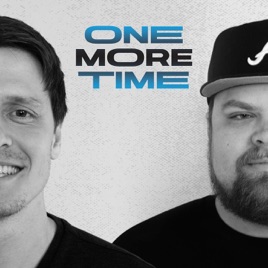 OMT Podcast