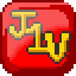 On a juste une vie - Podcast