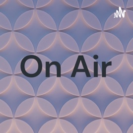 On Air