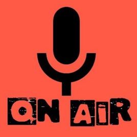 On Air