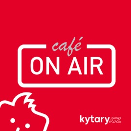 ON AIR