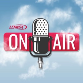 ON AIR