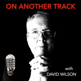 On Another Track