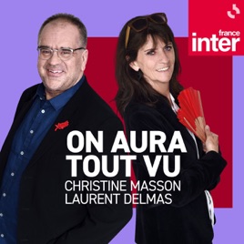 On aura tout vu